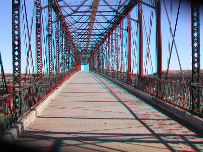 Suspension Bridge.png